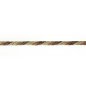 Preview: Arlington Rope Sand – Kordel von Colefax and Fowler