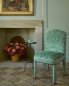 Preview: Arlington Small Rope von Colefax and Fowler im Raum