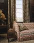 Preview: Arlington Tassel Tieback von Colefax and Fowler im Raum