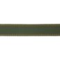 Preview: Arlington Wide Braid Green – Breite Borte von Colefax and Fowler