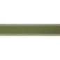 Preview: Arlington Wide Braid Leaf Green – Breite Borte von Colefax and Fowler