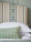 Preview: Corin Braid von Colefax and Fowler im Raum