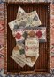Preview: Corin Braid von Colefax and Fowler im Raum