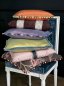 Preview: Delano Classic Braid von Colefax and Fowler im Raum