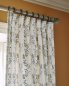 Preview: Delano Fan Edge von Colefax and Fowler im Raum