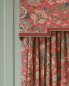 Preview: Delano Herringbone Braid von Colefax and Fowler im Raum