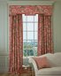 Preview: Delano Herringbone Braid von Colefax and Fowler im Raum
