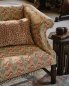 Preview: Delano Small Braided Rope von Colefax and Fowler im Raum