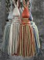 Preview: Delano Tassel Tieback von Colefax and Fowler im Raum