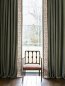Preview: Florinda Braid von Colefax and Fowler im Raum