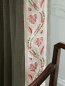 Preview: Florinda Braid von Colefax and Fowler im Raum