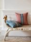 Preview: Juniper Braid von Colefax and Fowler im Raum