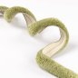 Preview: Lansdowne Caterpillar Braid Leaf – Raupenborte von Colefax and Fowler