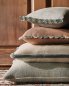 Preview: Lansdowne Fan Edge von Colefax and Fowler im Raum