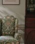Preview: Lansdowne Narrow Rope von Colefax and Fowler im Raum