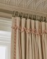 Preview: Lansdowne Rope von Colefax and Fowler im Raum