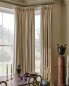 Preview: Lansdowne Rope von Colefax and Fowler im Raum
