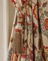 Preview: Lansdowne Tassel Tieback von Colefax and Fowler im Raum