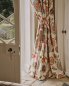 Preview: Lansdowne Tassel Tieback von Colefax and Fowler im Raum