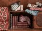 Preview: Mirador Braid von Colefax and Fowler im Raum