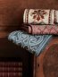 Preview: Mirador Braid von Colefax and Fowler im Raum