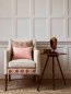 Preview: Mirador Braid von Colefax and Fowler im Raum