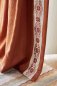 Preview: Theodore Cartouche Braid von Colefax and Fowler im Raum
