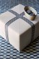 Preview: Theodore Chevron Braid von Colefax and Fowler im Raum