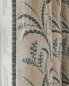Preview: Theodore Cut Ruche von Colefax and Fowler im Raum