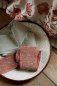 Preview: Theodore Florette Braid von Colefax and Fowler im Raum