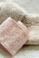 Preview: Theodore Florette Braid von Colefax and Fowler im Raum