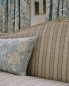 Preview: Theodore Narrow Rope von Colefax and Fowler im Raum