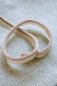 Preview: Theodore Narrow Rope von Colefax and Fowler im Raum