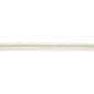 Preview: Theodore Narrow Rope Beige – Kordel mit Flansch von Colefax and Fowler