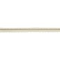 Preview: Theodore Narrow Rope Pink – Kordel mit Flansch von Colefax and Fowler