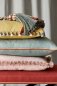 Preview: Theodore Narrow Tape von Colefax and Fowler im Raum