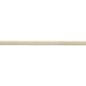 Preview: Theodore Narrow Tape Beige – Schmales Band von Colefax and Fowler