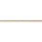 Preview: Theodore Narrow Tape Pink – Schmales Band von Colefax and Fowler