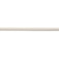 Preview: Theodore Narrow Tape Silver – Schmales Band von Colefax and Fowler