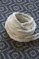 Preview: Theodore Rope von Colefax and Fowler im Raum