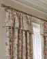 Preview: Theodore Tassel Fringe von Colefax and Fowler im Raum