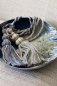 Preview: Theodore Tassel Tieback von Colefax and Fowler im Raum