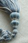Preview: Theodore Tassel Tieback von Colefax and Fowler im Raum