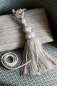 Preview: Theodore Tassel Tieback von Colefax and Fowler im Raum