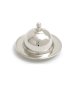 Preview: Butterdose Talisa von Flamant
