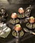 Preview: Eierbecher Rohut von Flamant – Ansicht