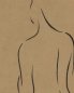 Preview: Grace Modell 3 – Ausschnitt des Motivs