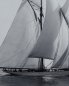 Preview: Merlin 1892 – Ausschnitt des Motivs