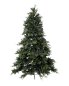 Preview: Weihnachtsbaum Pinus 180 cm von Flamant, Freisteller