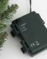 Preview: Batteriefach mit Timer, Detail